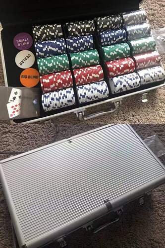 c0244d43cd3c67e7e952c5b5f06e4a29