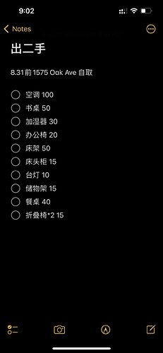 7f3315f5dbb39c3e0d32da7e58f7477