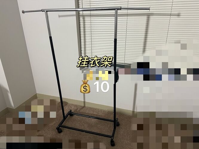 e52735c813ff23c2f03165d1d0e6642