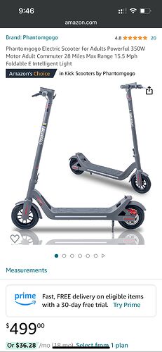 3d2323edd0c978152a5cfb6d3f00d0e