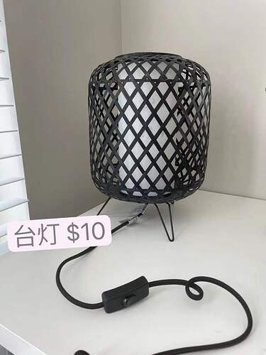 6891577199f61c5b2b448062e22a638a