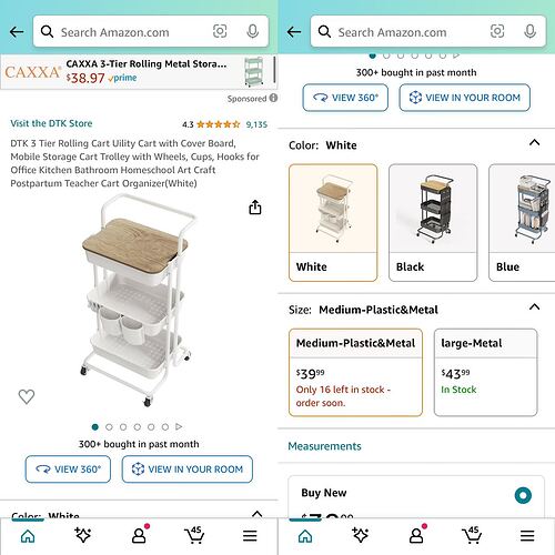 cde7fd63e8210161c1f4df6e3dde249