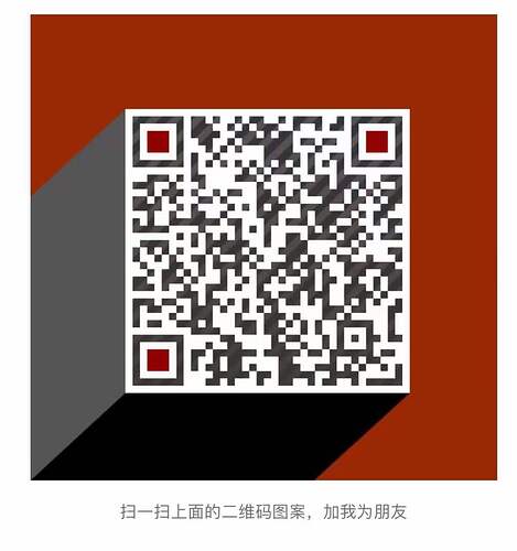 dea58e791de163d2288af6d2ce4c1f26