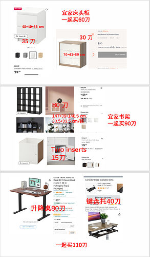 f0c1e1835feb0a0d0b76fd776426219