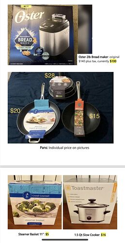 6ab2fa585bf2d9e473776686089780c4