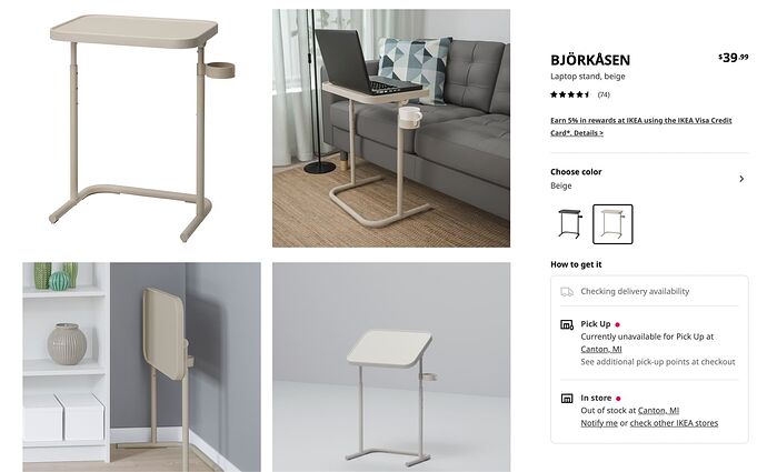 b00fce5a012274de56d7f7bb9f6275b3_