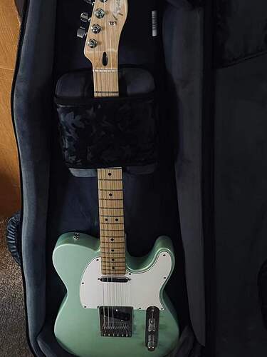 b2dca5d832fc0a4488bfd7442ddf81e3