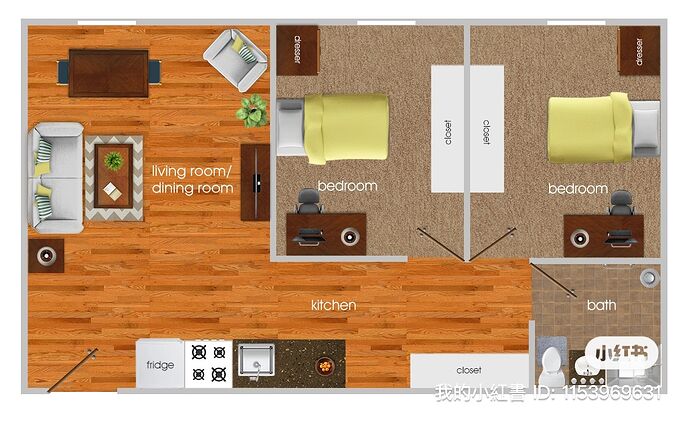 64bc5a40f6ae3dc2fedac5e26d8e747