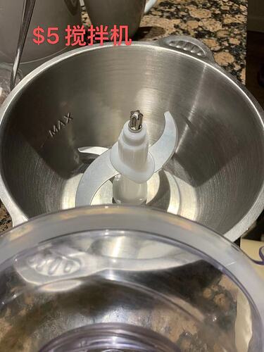 62714b11cb8fa035e875b9d2e2df4b37_