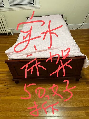 9f994f5ad657069161f31d0b8baba2b1_