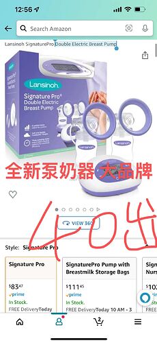 5ac5e9a8d5168271f0b9aed00aef19d