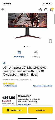 27f970170b2bba665a1aa910063d64ad