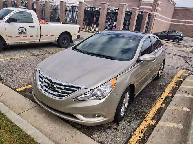 de7ade5c6100d76cb0e00630ae9cf28