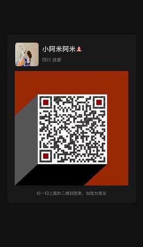 ba7e2f6926f411d2965d4c776d344abb