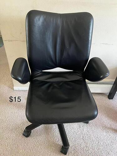 6128256638e23b337030ab89d6a3970