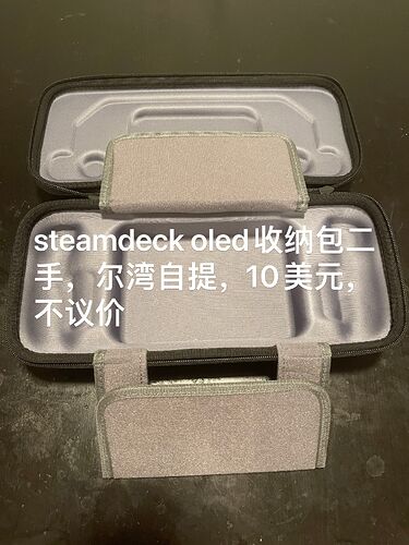 2ae6387c0523f7d577b70a4286b4313