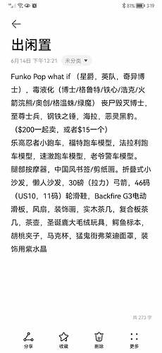 52dd72c78a1afd8dba7bc7b5bdad84ef