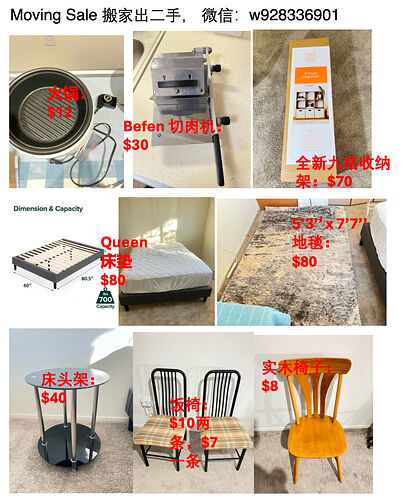 mmexport1707093693778