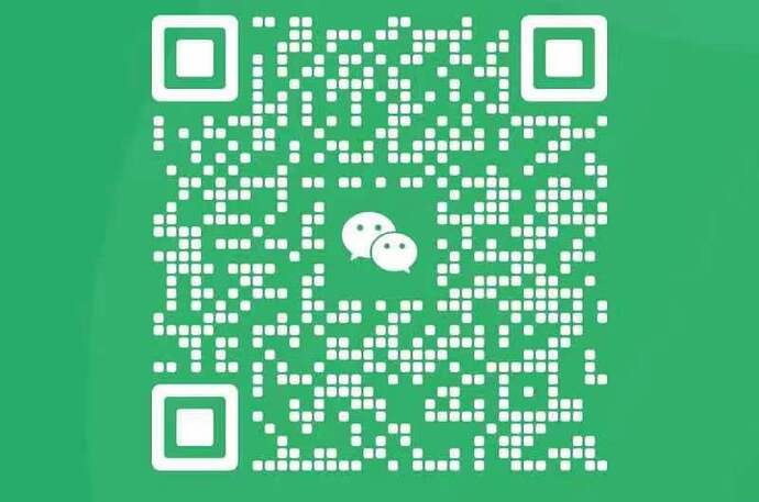 7cf937d52226f49e6946979f7994c9c3