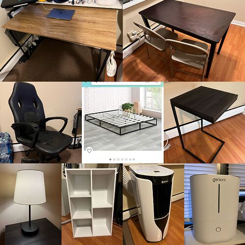 3087f16c1143e408356d2f46d32b96f