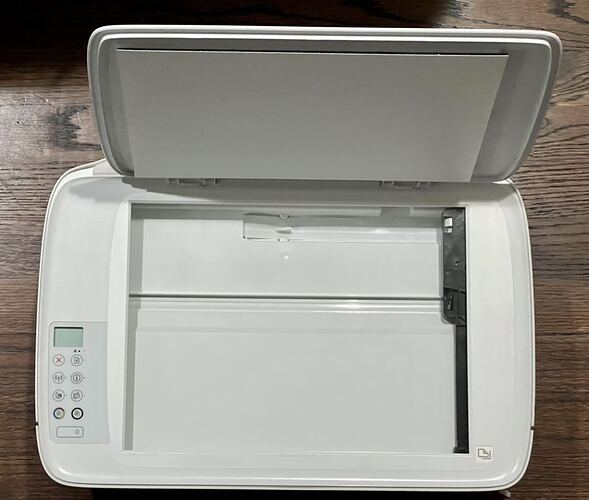 5396d3a67dc35d672b6d46c96d77bca8_