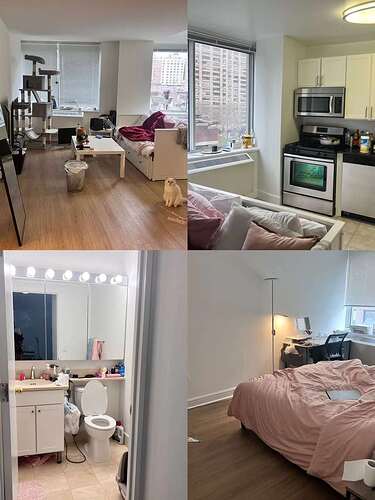 aa6be58e179a77bc9e3c0172dbb40a17