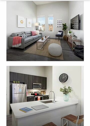 37aed85e5374e1a3bc2cece99ee7cf7