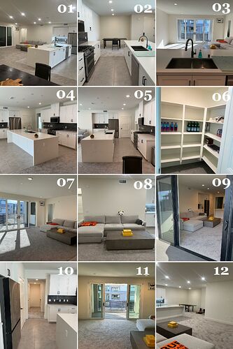 ba34a4100bb9937a788257c6159ba7a