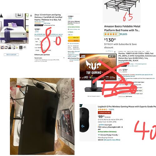 b3b41ac4ac83b9092b8e18bd33b4e79