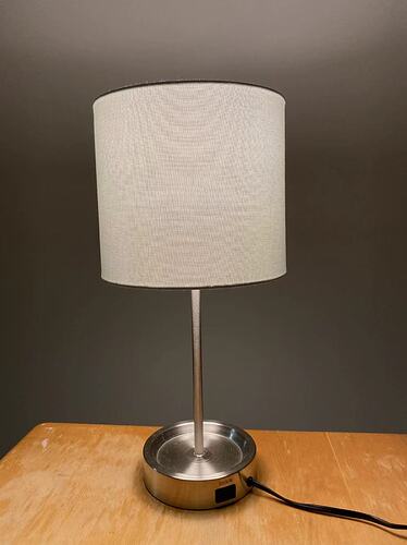 1d0b265452d543764100c3726c3e3a3b_