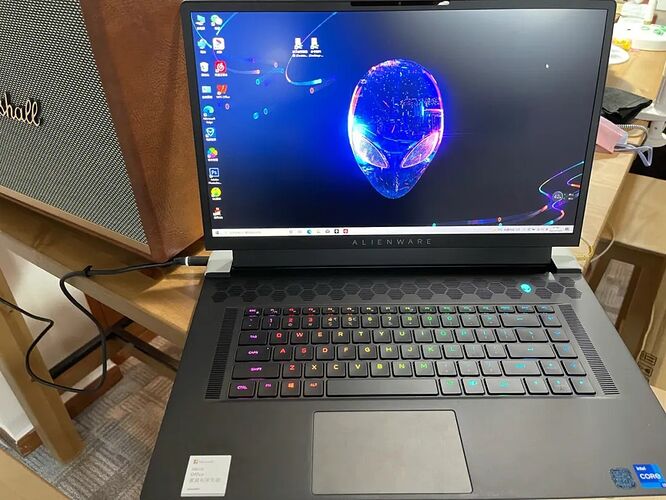 2720c2dd3275edde6caf2946c43322f5_