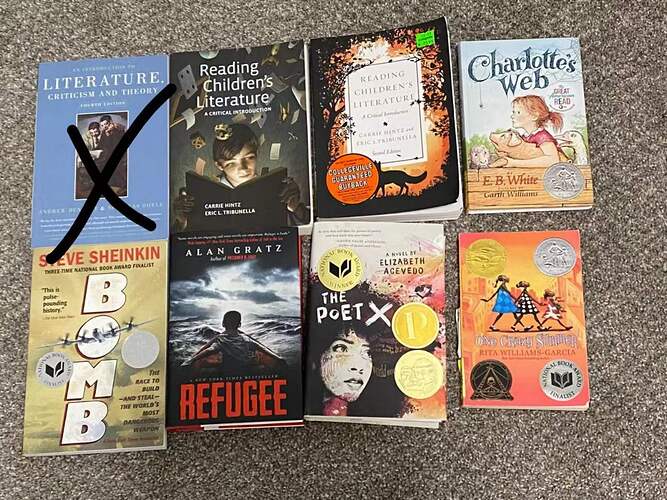 9dba7f8372f142a43677d46bbde5350b