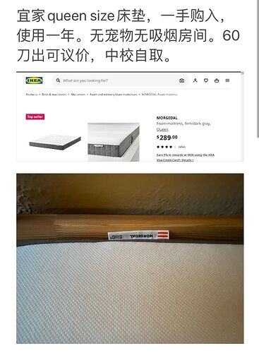 c3ad13de00443879a90c3c62c6bc2e3