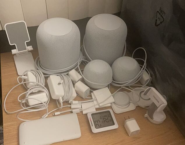 cc9763b0412de503048ad440ca83071