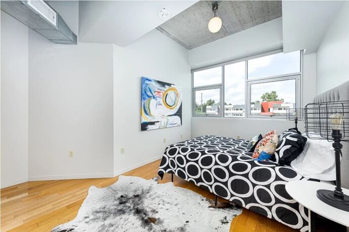 d5f4caa2df558569c5f08bd94cb635c4