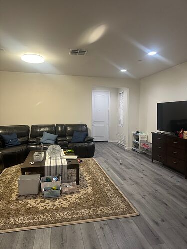 3258ead272802da40fd41116bdffdf8