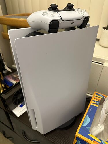 26a9be456e96f30e8f5a6ec7561c9f9