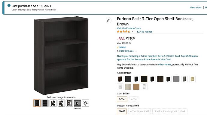 e617ca5a608c746ec1f53448fe018a4e_