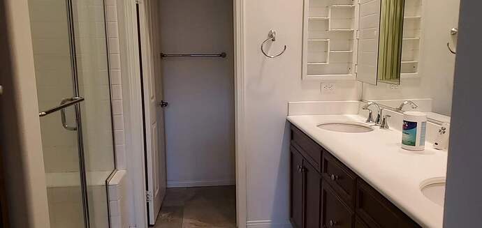 8843909604ee324291388792d3eaeaa4