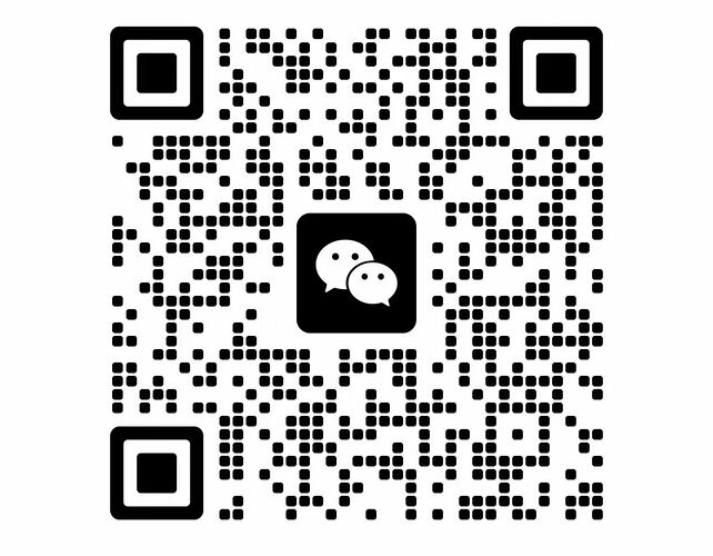 ad8cd6424621eb7cae45d8f56f25cc1