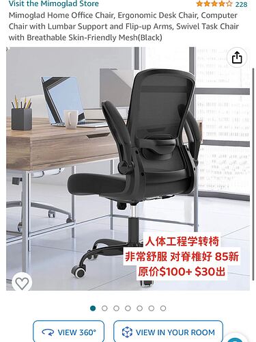 9cd0d76eace5202ae30233e4e28e609