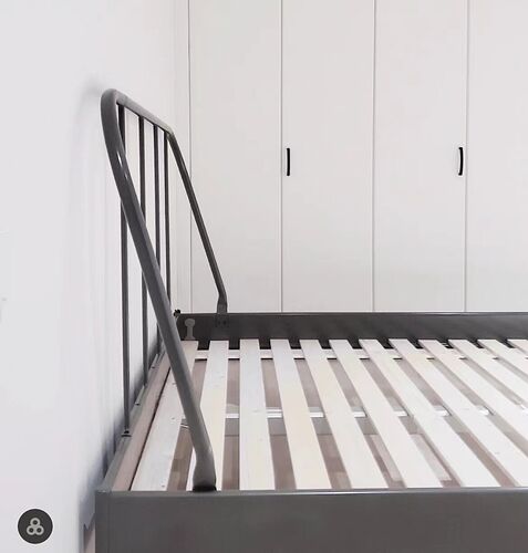 653f81cba664342ec1de0a7ebbf075a