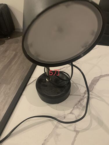 450da84e6e8aa62e15027ae6f0cd1fe