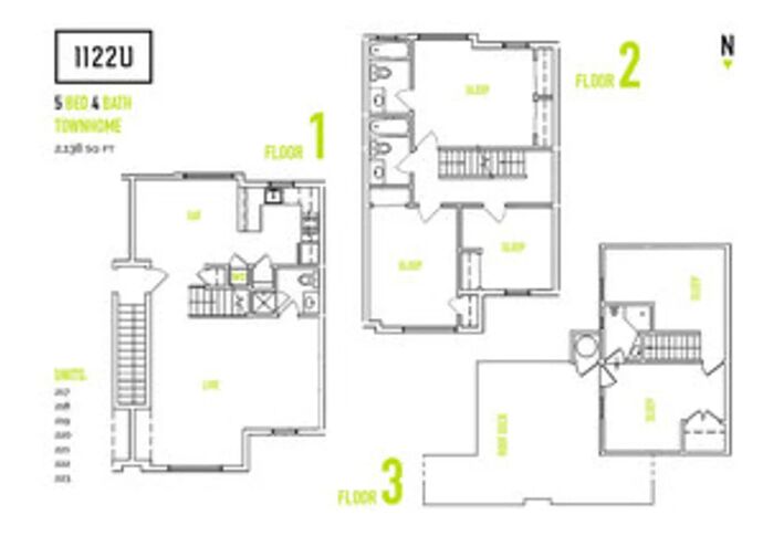 7e214febff0ab4dba7dc1d65596becf