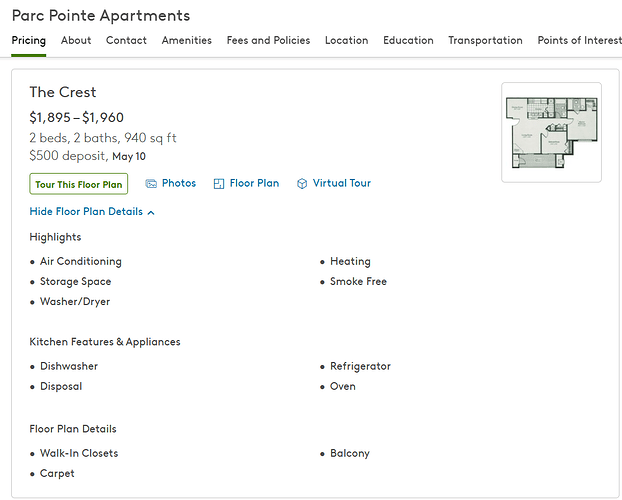 2238eeda6df374436363fefeea4c29c