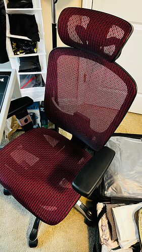 73a1be9bca52b884db82eca04801014