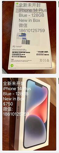 b28a3459320f9691fa7c28c9f576a55