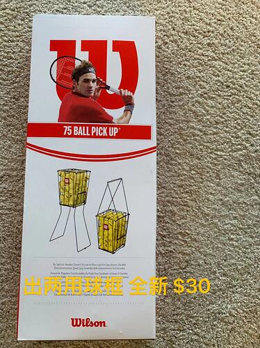 571700aef31b42c6f650f08f67fcd54