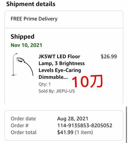 72a1ced409e9b4cfdb20ecb64c1ab89f_