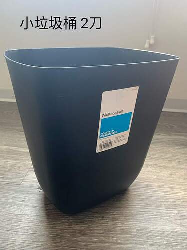 f53500aed2aa4ebce3e00beb3bb9c228